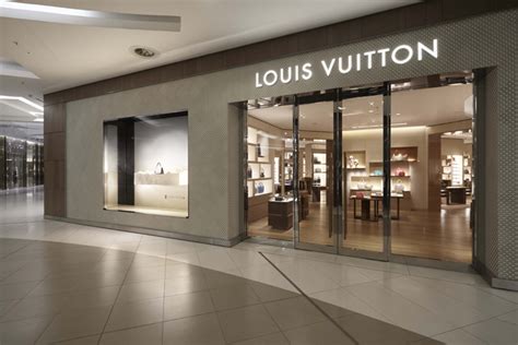 louis vuitton durban|louis vuitton south africa stores.